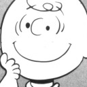 discosdeladecada-2000-2009 avatar