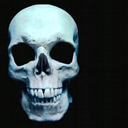 discosinistro avatar