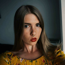 discoskeletons avatar