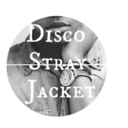 discostrayjacket avatar