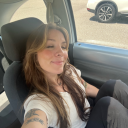 discostrwberry avatar