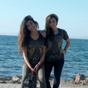 discotopunatapanlar avatar