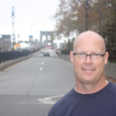 discotrooper1-blog avatar