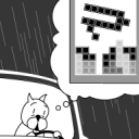 discount-actuary avatar