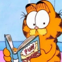 discount-artist avatar