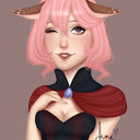 discount-candi avatar