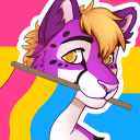 discount-cheetah avatar