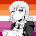 discount-komaru avatar