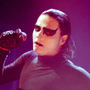 discount-lives avatar