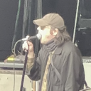 discount-oranges avatar