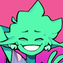 discount-supervillain avatar