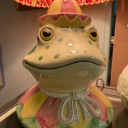 discount-teeth avatar