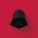 discount-vader avatar