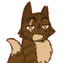 discount-warrior-cats avatar