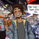 discountcoffee avatar