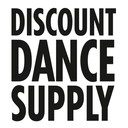 discountdancesupply avatar