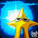 discountdeacon avatar