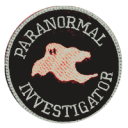 discountempath avatar