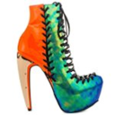 discountheels avatar