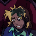 discounthideout avatar