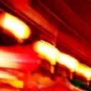 discountkiyoko avatar