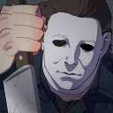 discountmichaelmyers avatar