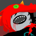 discountprince avatar