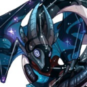 discountprophet-clan avatar