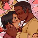 discountwives avatar