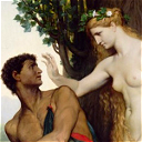 discourse-dryad-blog avatar