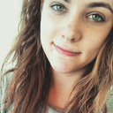 discourse-of-reason avatar