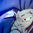 discourse-sideblog avatar