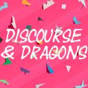 discourseanddragons avatar