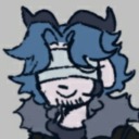 discoursedemon avatar