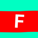 discourseflags avatar