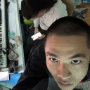 discourseforbreakfast avatar