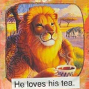 discoursegoth avatar