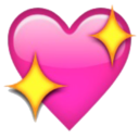 discourseprincesalies avatar