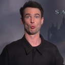 discourses-mate avatar