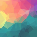 discoursesurveys avatar