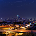 discover-and-be-discovered-blog avatar