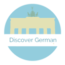 discover-german avatar