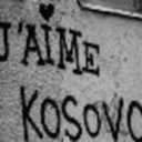 discover-kosovo avatar