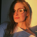 discover-worlds avatar