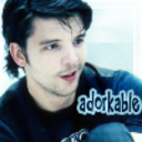 discover-your-joy avatar