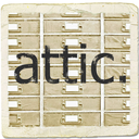 discoverattic avatar