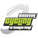 discovercycling-blog-blog-blog avatar