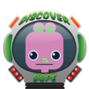 discoverdope avatar