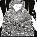 discovereternity avatar