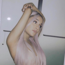 discovergalaxies avatar